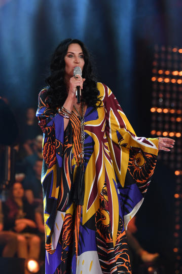 dsc_4794 copy.jpg-ZBIGNIEW WODECKI