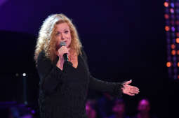 dsc_4830 copy.jpg-ZBIGNIEW WODECKI