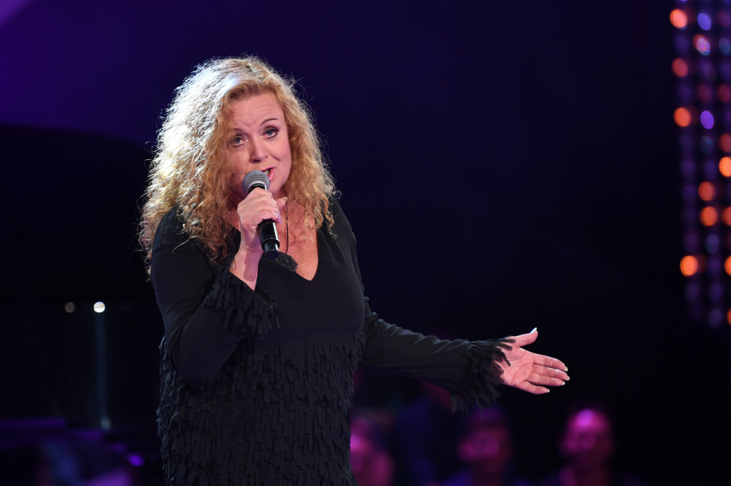 dsc_4830 copy.jpg-ZBIGNIEW WODECKI  Autor: W. Majka