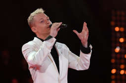 dsc_4843 copy.jpg-ZBIGNIEW WODECKI