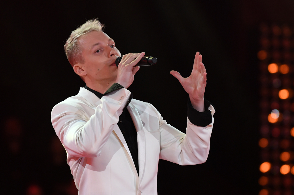 dsc_4843 copy.jpg-ZBIGNIEW WODECKI  Autor: W. Majka