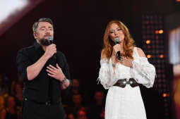 dsc_4860 copy.jpg-ZBIGNIEW WODECKI