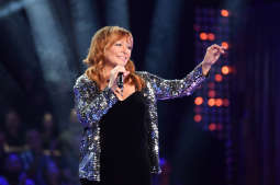 dsc_4878 copy.jpg-ZBIGNIEW WODECKI