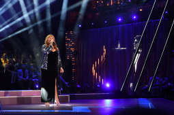 dsc_4900 copy.jpg-ZBIGNIEW WODECKI