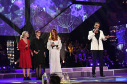 dsc_4907 copy.jpg-ZBIGNIEW WODECKI