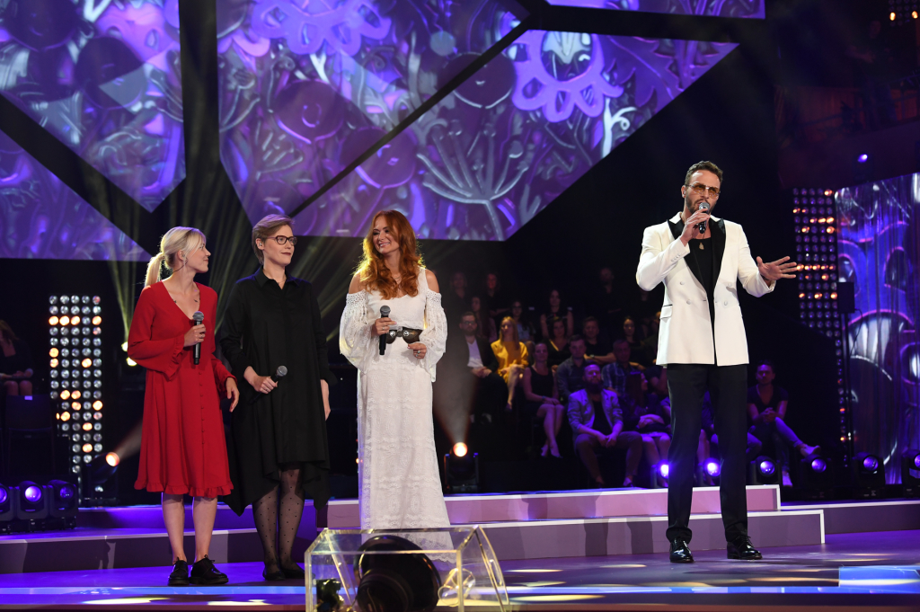 dsc_4907 copy.jpg-ZBIGNIEW WODECKI  Autor: W. Majka