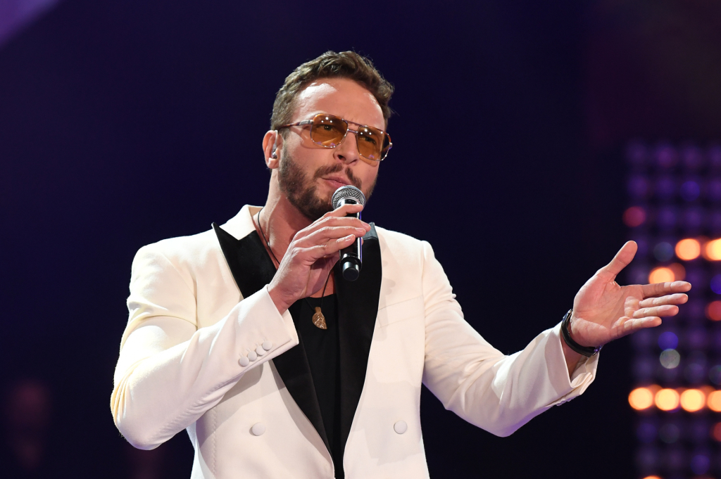 dsc_4915 copy.jpg-ZBIGNIEW WODECKI  Autor: W. Majka