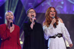 dsc_4923 copy.jpg-ZBIGNIEW WODECKI