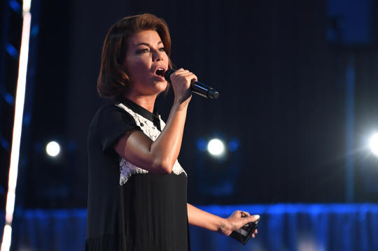 dsc_4940 copy.jpg-ZBIGNIEW WODECKI