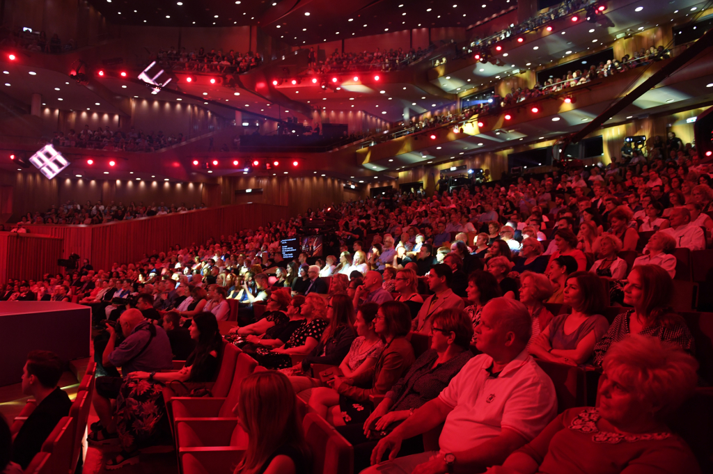 dsc_4943 copy.jpg-ZBIGNIEW WODECKI  Autor: W. Majka