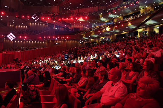 dsc_4943 copy.jpg-ZBIGNIEW WODECKI