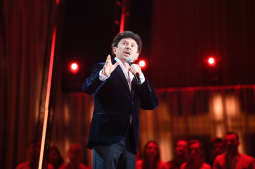 dsc_4945 copy.jpg-ZBIGNIEW WODECKI