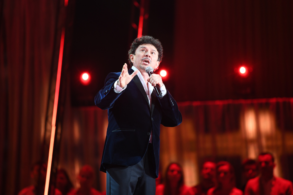 dsc_4945 copy.jpg-ZBIGNIEW WODECKI  Autor: W. Majka