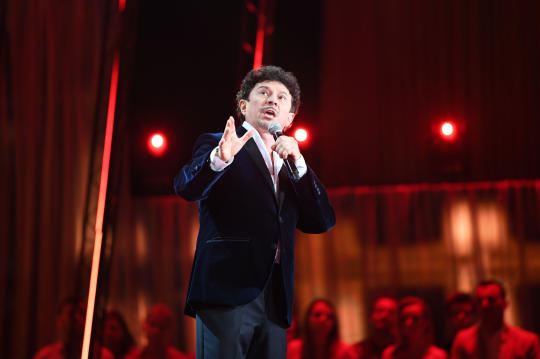 dsc_4945 copy.jpg-ZBIGNIEW WODECKI