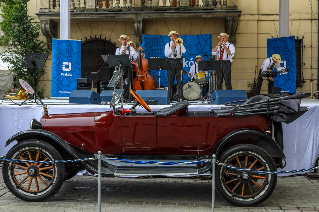 bs_kr_pl_20180603_imgl5482.jpg-Dzień Otwarty Magistratu  Autor: B. Świerzowski