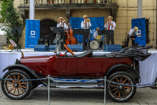 bs_kr_pl_20180603_imgl5482.jpg-Dzień Otwarty Magistratu