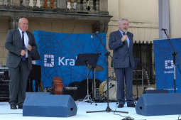 bs_kr_pl_20180603_imgl5517.jpg-Dzień Otwarty Magistratu