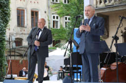 bs_kr_pl_20180603_imgl5543.jpg-Dzień Otwarty Magistratu