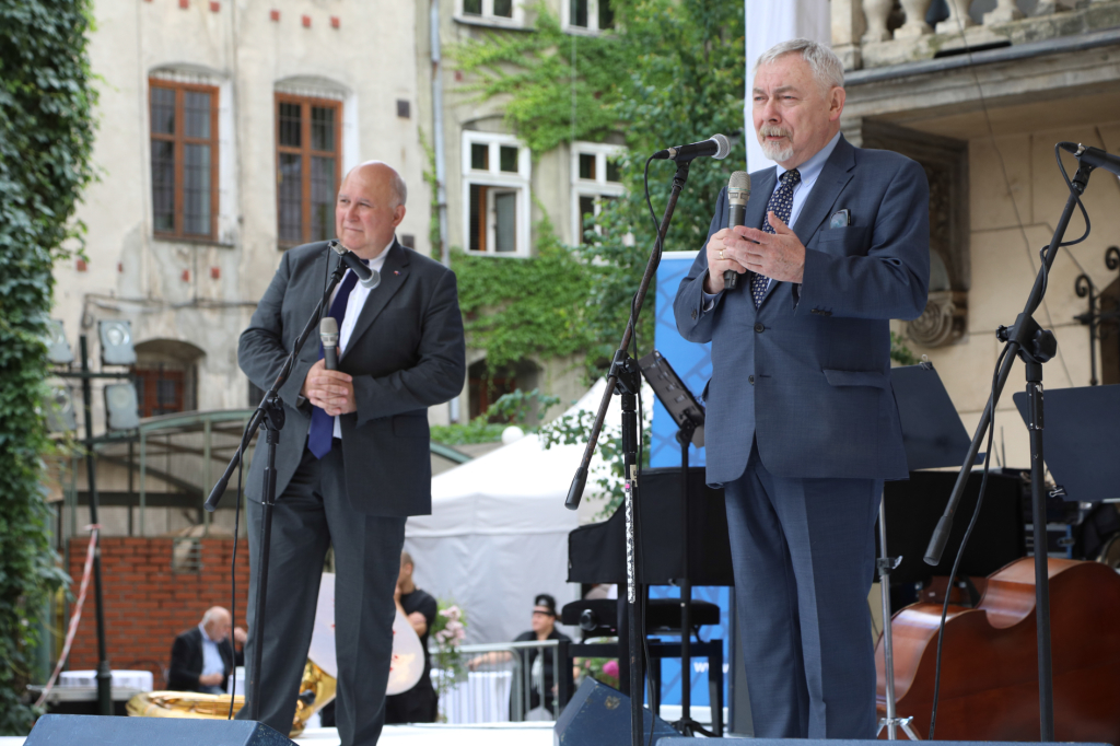 bs_kr_pl_20180603_imgl5543.jpg-Dzień Otwarty Magistratu  Autor: B. Świerzowski