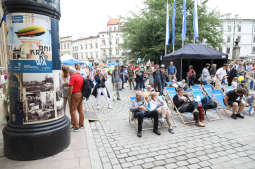 bs_kr_pl_20180603_imgl5592.jpg-Dzień Otwarty Magistratu