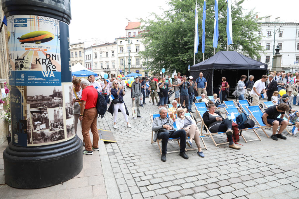 bs_kr_pl_20180603_imgl5592.jpg-Dzień Otwarty Magistratu  Autor: B. Świerzowski