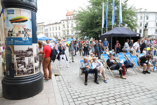 bs_kr_pl_20180603_imgl5592.jpg-Dzień Otwarty Magistratu