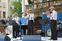 bs_kr_pl_20180603_imgl5601.jpg-Dzień Otwarty Magistratu