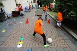 bs_kr_pl_20180603_imgl5782.jpg-Dzień Otwarty Magistratu