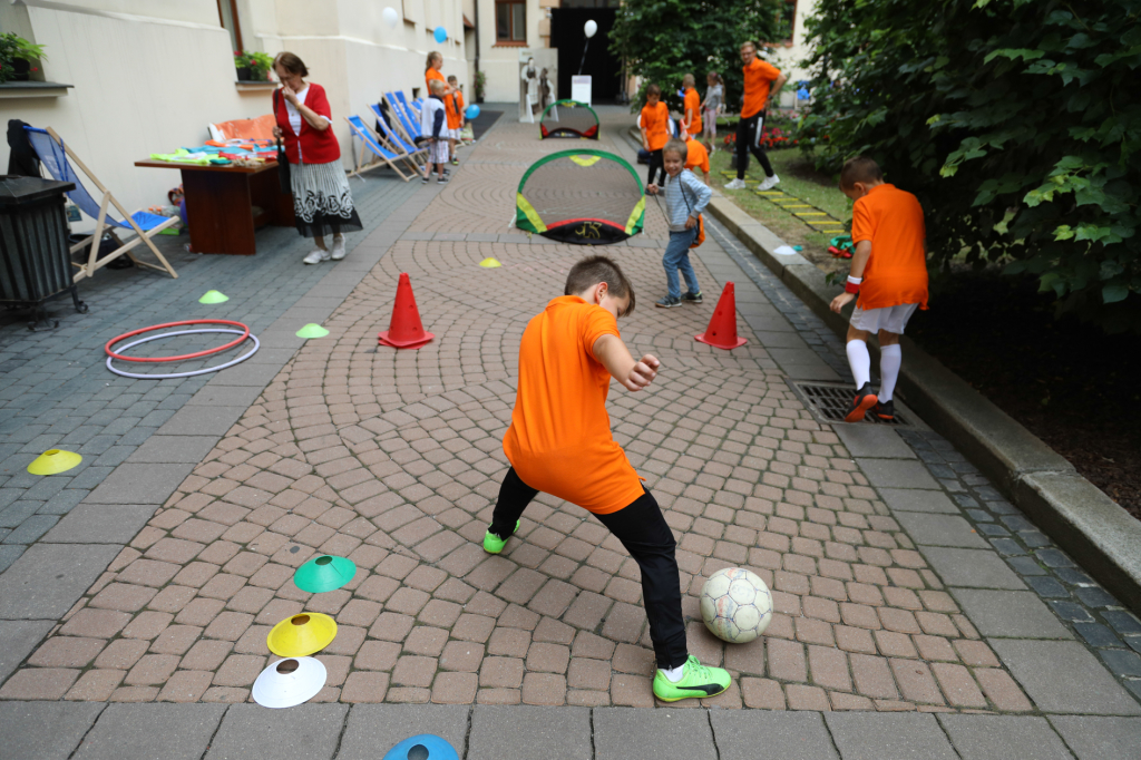 bs_kr_pl_20180603_imgl5782.jpg-Dzień Otwarty Magistratu  Autor: B. Świerzowski