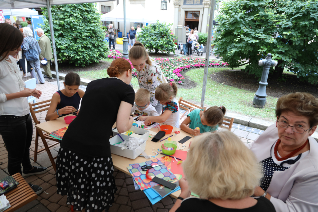 bs_kr_pl_20180603_imgl5812.jpg-Dzień Otwarty Magistratu  Autor: B. Świerzowski