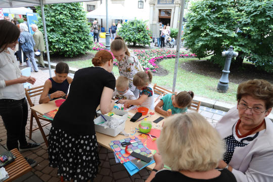 bs_kr_pl_20180603_imgl5812.jpg-Dzień Otwarty Magistratu