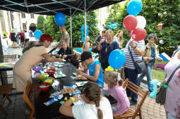 bs_kr_pl_20180603_imgl5819.jpg-Dzień Otwarty Magistratu