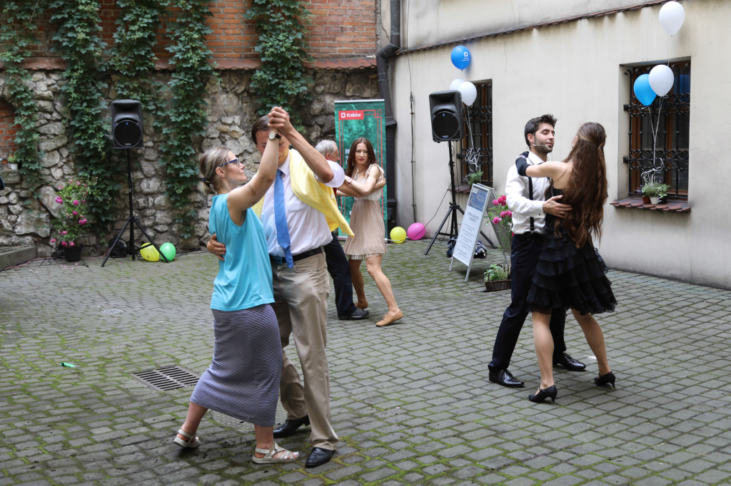 bs_kr_pl_20180603_imgl5836.jpg-Dzień Otwarty Magistratu  Autor: B. Świerzowski