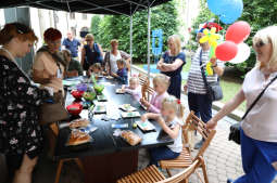 bs_kr_pl_20180603_imgl5937.jpg-Dzień Otwarty Magistratu