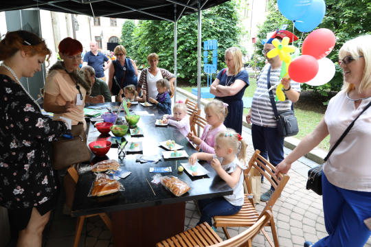 bs_kr_pl_20180603_imgl5937.jpg-Dzień Otwarty Magistratu