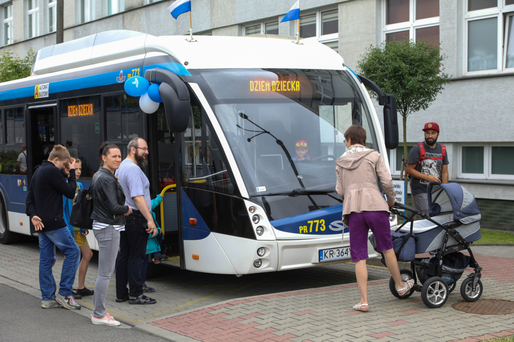 bs_kr_pl_20180603_imgl5610.jpg-Dzień Dziecka  Autor: B. Świerzowski