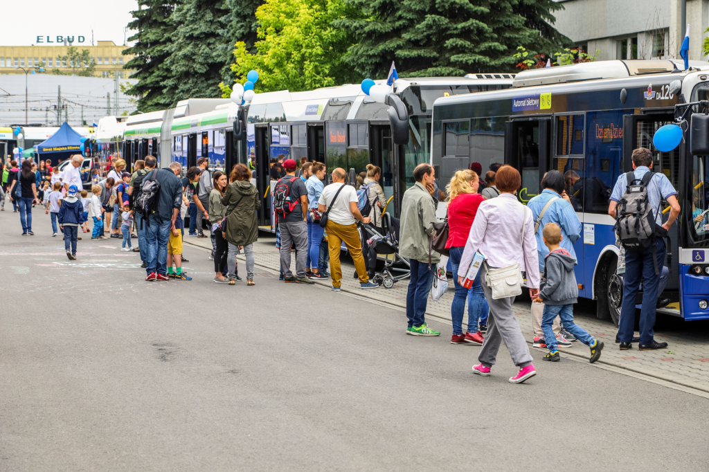 bs_kr_pl_20180603_imgl5613.jpg-Dzień Dziecka  Autor: B. Świerzowski