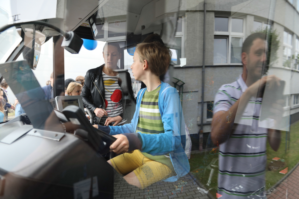 bs_kr_pl_20180603_imgl5615.jpg-Dzień Dziecka  Autor: B. Świerzowski