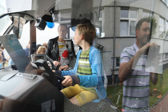 bs_kr_pl_20180603_imgl5615.jpg-Dzień Dziecka