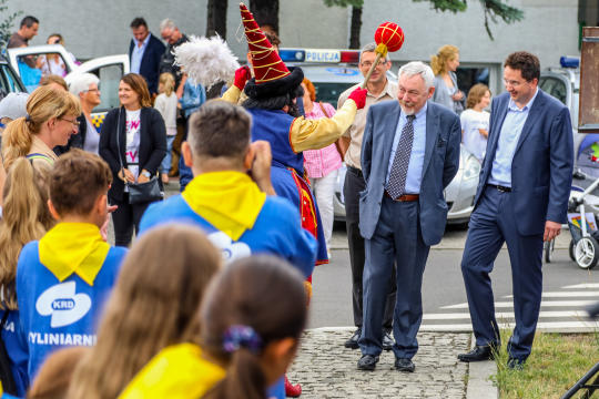 bs_kr_pl_20180603_imgl5666.jpg-Dzień Dziecka