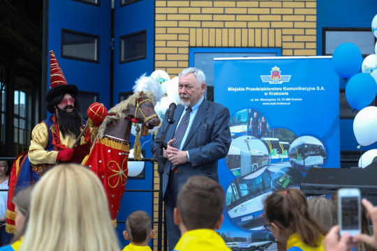 bs_kr_pl_20180603_imgl5697.jpg-Dzień Dziecka