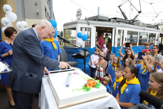 bs_kr_pl_20180603_imgl5717.jpg-Dzień Dziecka