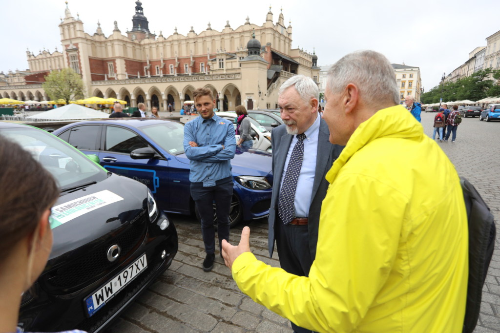 bs_kr_pl_20180603_imgl5151.jpg-Rajd Samochodów Ekologicznych  Autor: B. Świerzowski