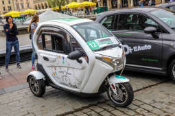 bs_kr_pl_20180603_imgl5158.jpg-Rajd Samochodów Ekologicznych