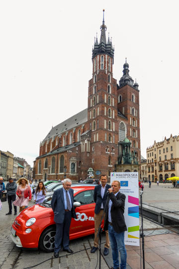 bs_kr_pl_20180603_imgl5183.jpg-Rajd Samochodów Ekologicznych