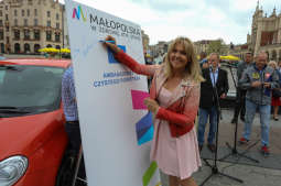 bs_kr_pl_20180603_imgl5260.jpg-Rajd Samochodów Ekologicznych