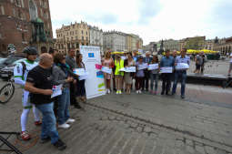 bs_kr_pl_20180603_imgl5287.jpg-Rajd Samochodów Ekologicznych