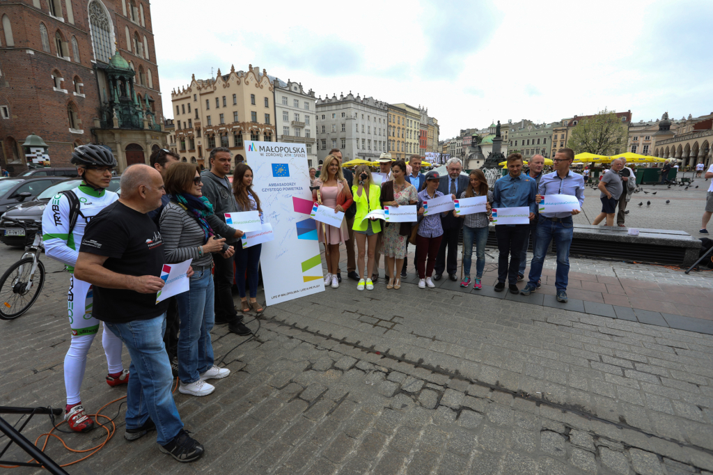 bs_kr_pl_20180603_imgl5287.jpg-Rajd Samochodów Ekologicznych  Autor: B. Świerzowski