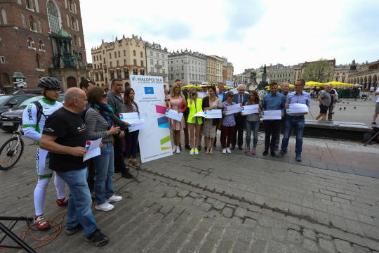 bs_kr_pl_20180603_imgl5287.jpg-Rajd Samochodów Ekologicznych