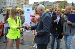 bs_kr_pl_20180603_imgl5325.jpg-Rajd Samochodów Ekologicznych